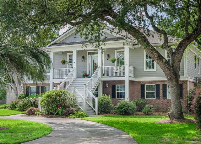 Property at 3567 Somerset Hills Ct, Mount Pleasant, SC 29466, 3 beds, 2.5 baths