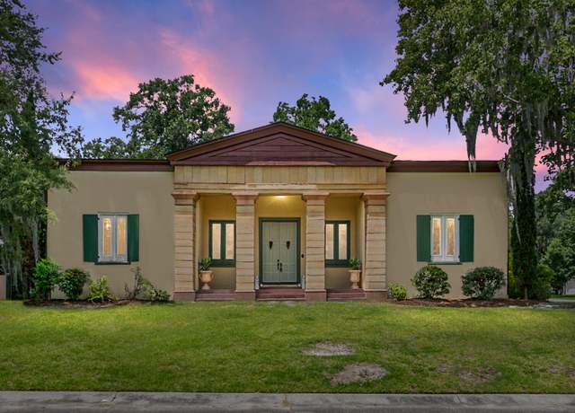 Property at 2 Leone Ln, Hanahan, SC 29410, 5 beds, 3.5 baths