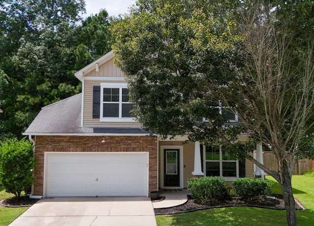 Property at 9465 Netted Charm Ct, Ladson, SC 29456, 3 beds, 2.5 baths