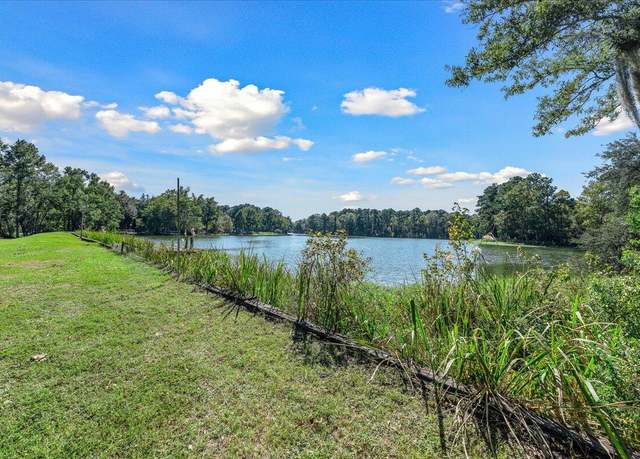 Property at 1813 Albert Storm Ave, Moncks Corner, SC 29461, 6 beds, 3.5 baths