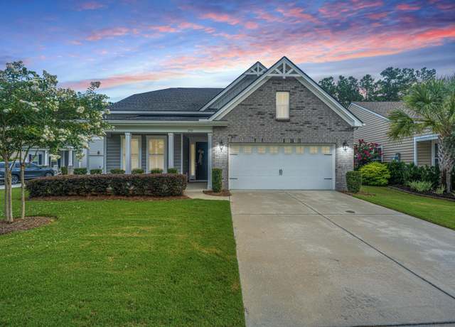 Property at 231 Marina Shores Ct, Summerville, SC 29486, 3 beds, 2.5 baths