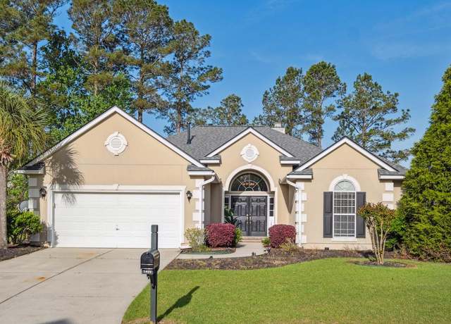 Property at 1409 Endicot Way, Mount Pleasant, SC 29466, 3 beds, 2 baths