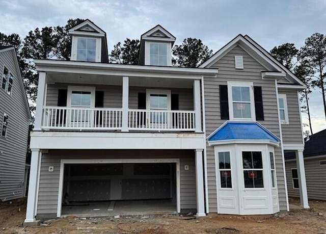 Property at 259 Camellia Bloom Dr, Moncks Corner, SC 29461, 4 beds, 2.5 baths