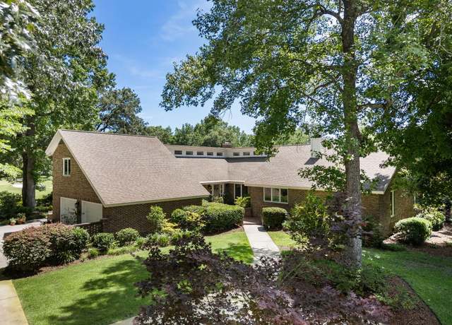 Property at 914 Red Coat Run, Mount Pleasant, SC 29464, 4 beds, 3.5 baths