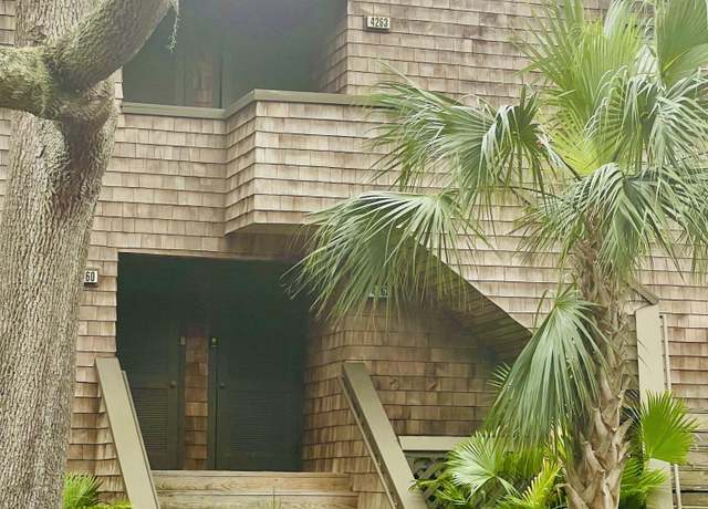 Property at 4262 Mariners Watch, Kiawah Island, SC 29455, 1 bed, 1 bath