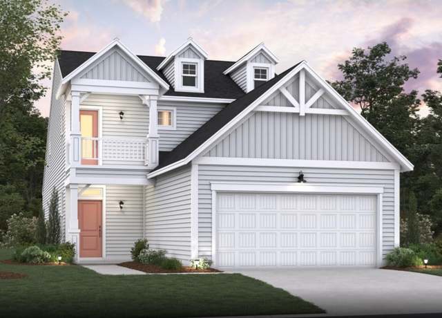 Property at 266 Wappoo Trace Ln, Summerville, SC 29486, 4 beds, 2.5 baths