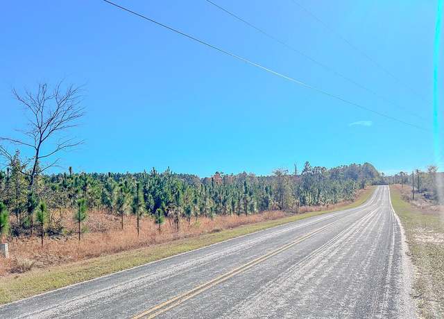 Property at 0 Mt Pigsah Rd Unit G, Bethune, SC 29009