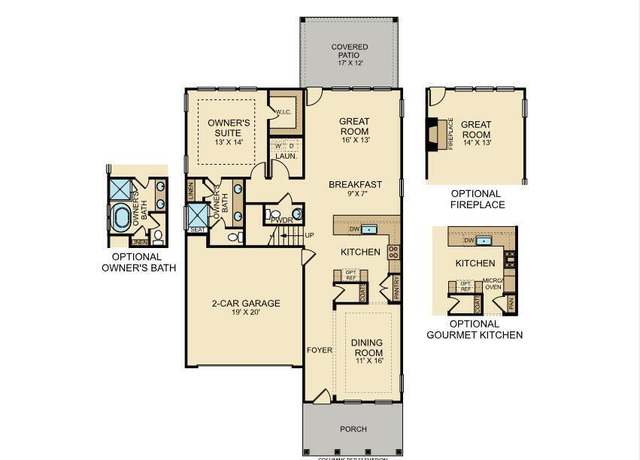 Property at 214 Yalton St, Summerville, SC 29486, 5 beds, 3.5 baths