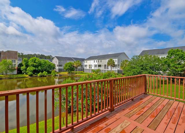 Property at 543 Mclernon Trce, Johns Island, SC 29455, 3 beds, 2.5 baths