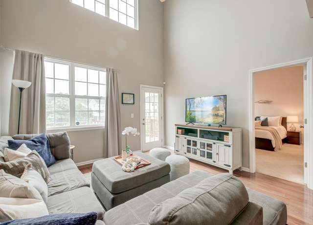 Property at 543 Mclernon Trce, Johns Island, SC 29455, 3 beds, 2.5 baths