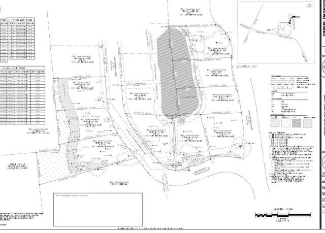 Property at 1645 John Fenwick Ln, Johns Island, SC 29455