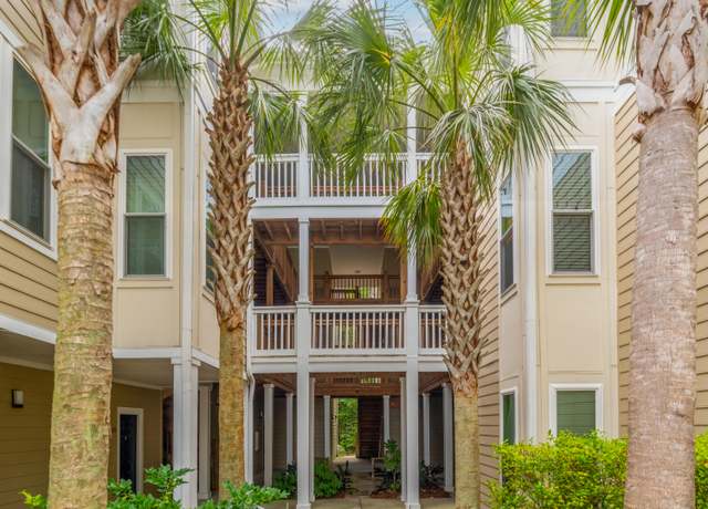 Property at 2224 Egret Crest Ln #2224, Charleston, SC 29414, 3 beds, 2 baths