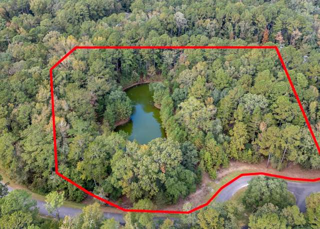 Property at 6280 Button Bush Dr, Ravenel, SC 29470