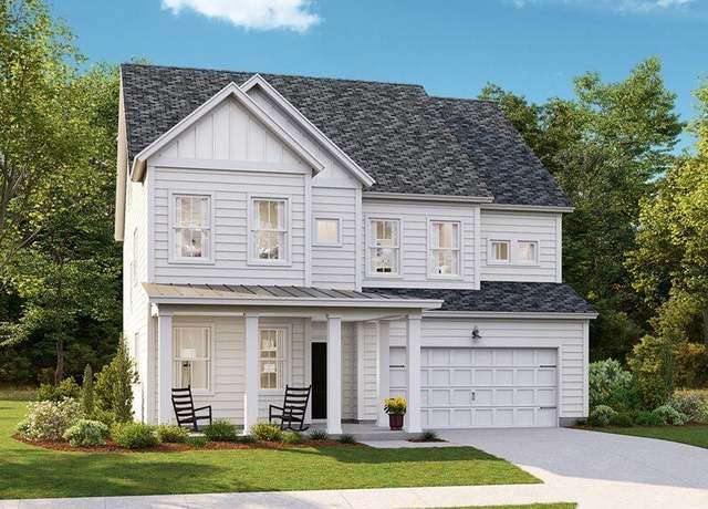 Property at 189 Belfort Pl, Summerville, SC 29486, 5 beds, 3.5 baths