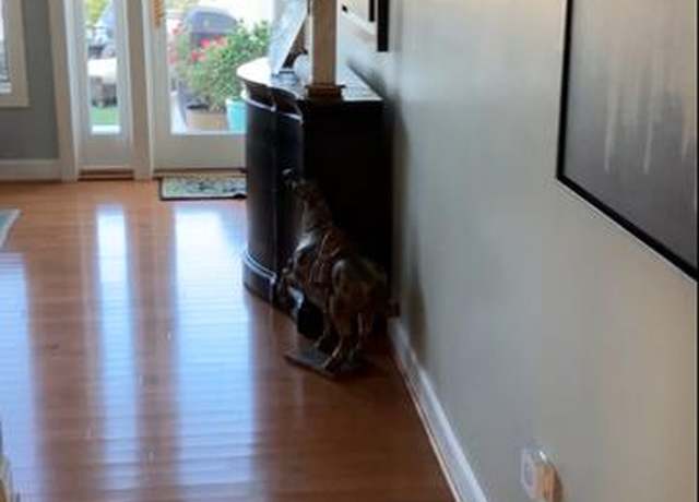 Property at 330 Concord St Unit Th17, Charleston, SC 29401, 3 beds, 2.5 baths