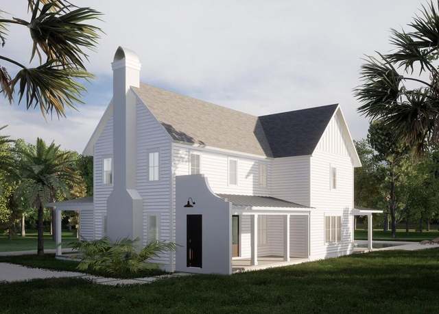 Property at 2640 Battle Trail Dr, Johns Island, SC 29455, 5 beds, 5.5 baths