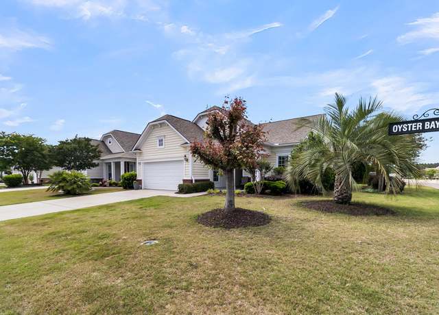 Property at 318 Oyster Bay Dr, Summerville, SC 29486, 2 beds, 2 baths