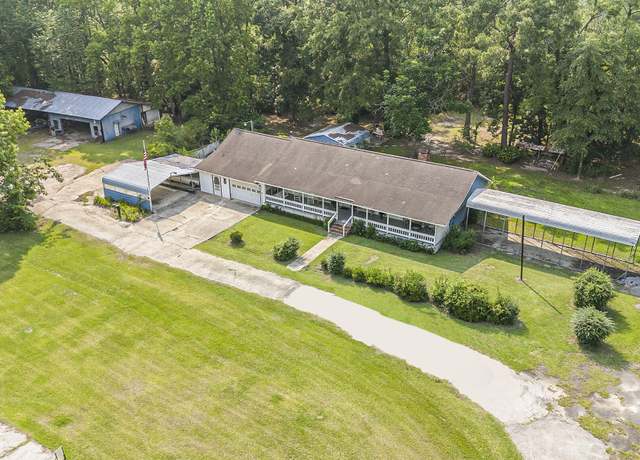 Property at 1324 N Highway 17a #15, Moncks Corner, SC 29461
