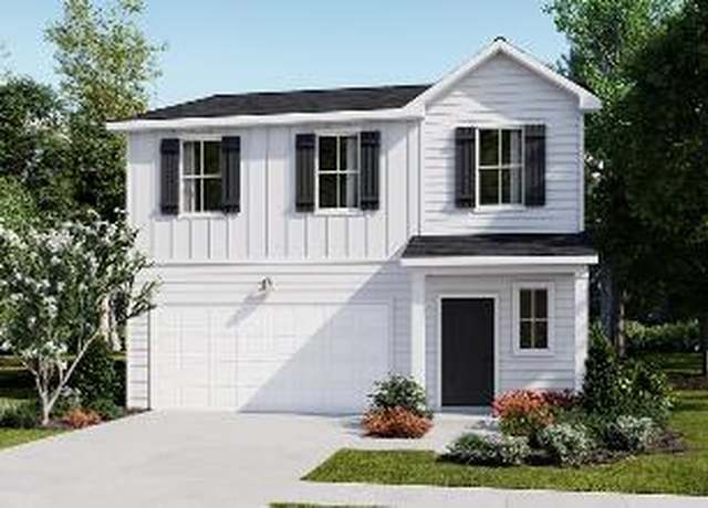 Property at 639 Culpepper St, Summerville, SC 29486, 4 beds, 2.5 baths