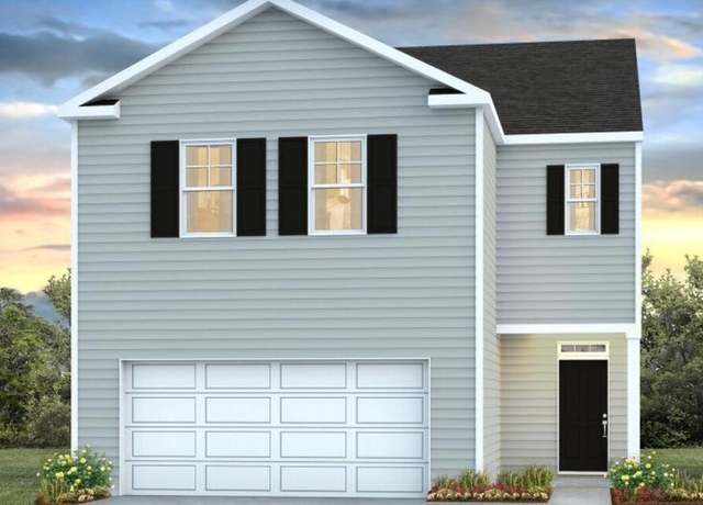 Property at 1052 Mulligan Dr, Manning, SC 29102, 4 beds, 2.5 baths