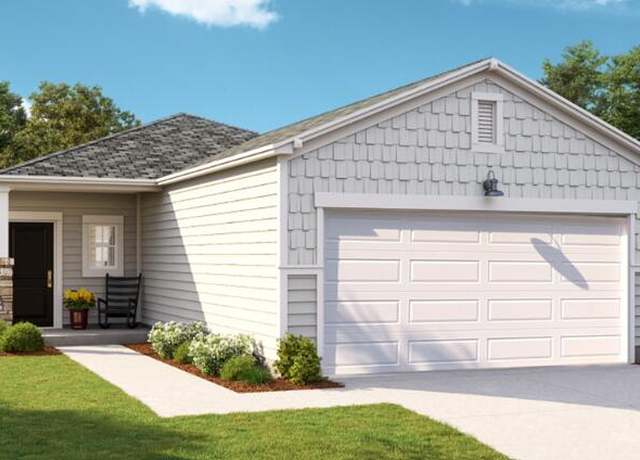 Property at 314 Tiliwa St, Summerville, SC 29486, 3 beds, 2 baths