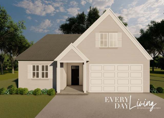 Property at 103 Take Out Trl, Summerville, SC 29483, 3 beds, 2 baths