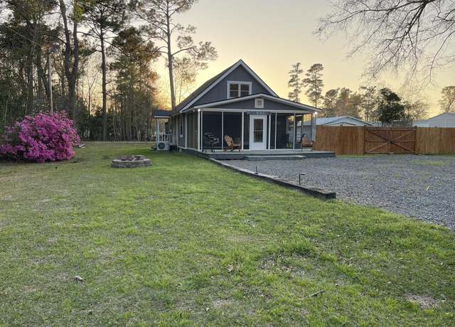 Property at 13348 Hwy 260, Manning, SC 29102, 3 beds, 1 bath
