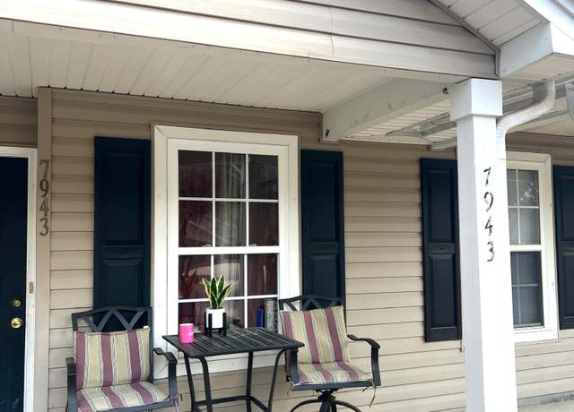 Property at 7943 Vermont Rd, North Charleston, SC 29418, 3 beds, 2 baths
