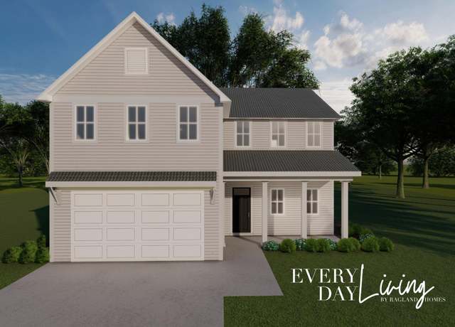 Property at 105 Take Out Trl, Summerville, SC 29483, 4 beds, 2.5 baths