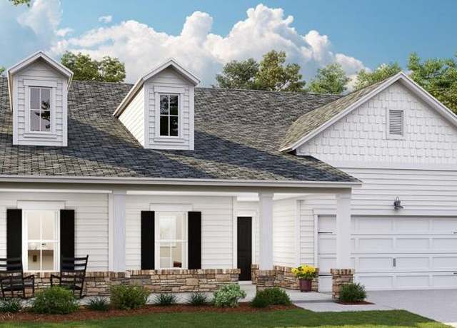Property at 203 Belfort Pl, Summerville, SC 29486, 5 beds, 4 baths
