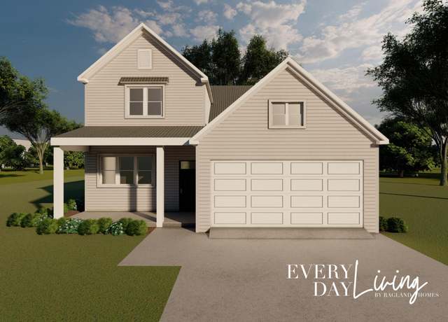 Property at 109 Take Out Trl, Summerville, SC 29483, 4 beds, 3.5 baths