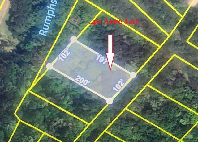 Property at 0 Renau Blvd, Summerville, SC 29483