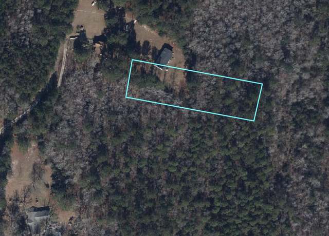 Property at Tbd Dazle Ln, Bonneau, SC 29431
