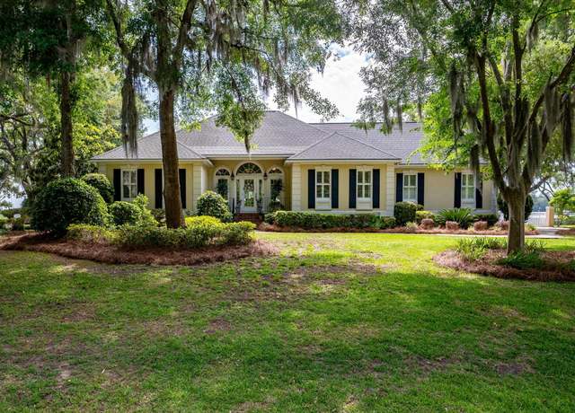 Property at 3948 Gift Blvd, Johns Island, SC 29455, 4 beds, 3.5 baths