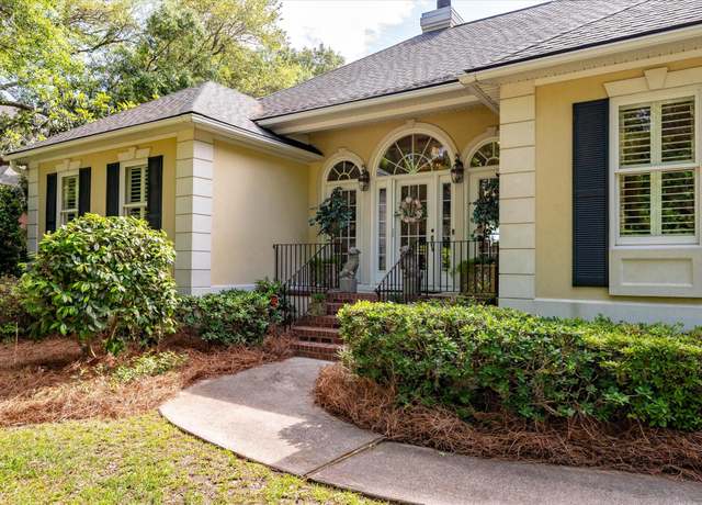 Property at 3948 Gift Blvd, Johns Island, SC 29455, 4 beds, 3.5 baths
