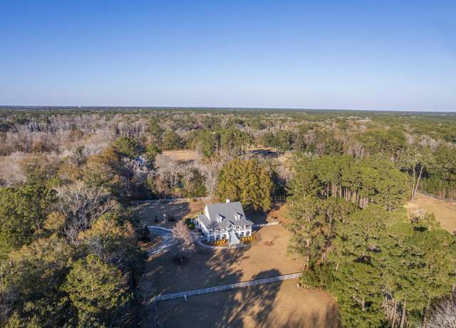 Property at 3980 River Rd, Johns Island, SC 29455, 3 beds, 4.5 baths