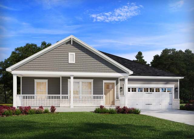 Property at 423 Radiant Blue Way, Summerville, SC 29486, 3 beds, 2 baths