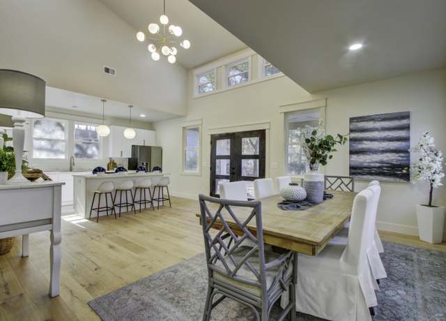 Property at 6094 Chisolm Rd, Johns Island, SC 29455, 4 beds, 3 baths