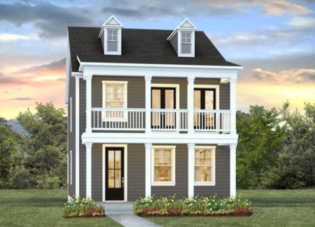 Property at 157 Chicora Ln, Yemassee, SC 29945, 4 beds, 3.5 baths