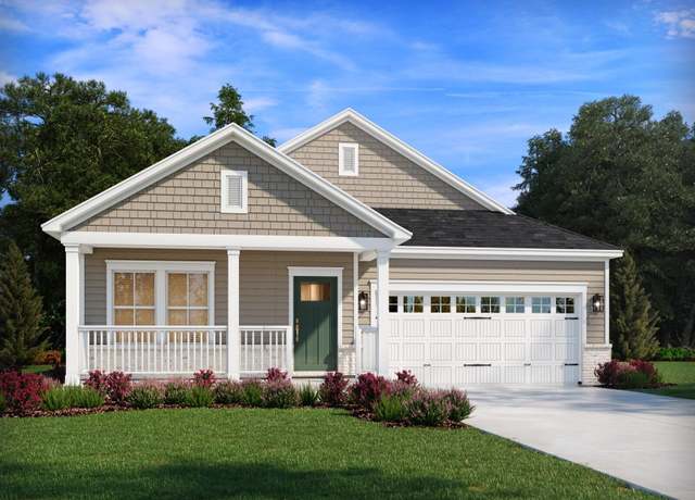 Property at 109 Indigo Cove Blvd, Summerville, SC 29486, 3 beds, 2 baths