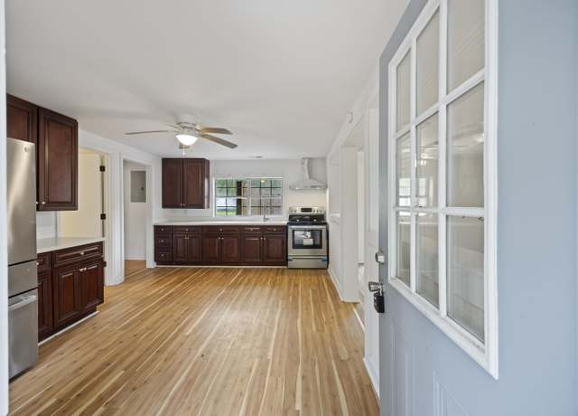 Property at 5375 Sc-174, Adams Run, SC 29426, 3 beds, 2 baths