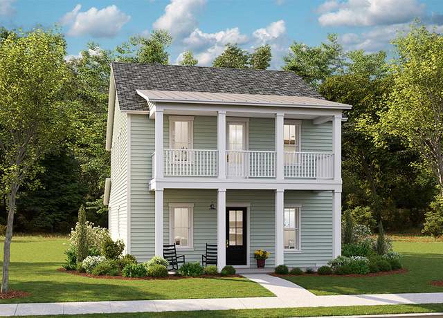 Property at 1437 Clay Field Trl, Summerville, SC 29485, 4 beds, 2.5 baths