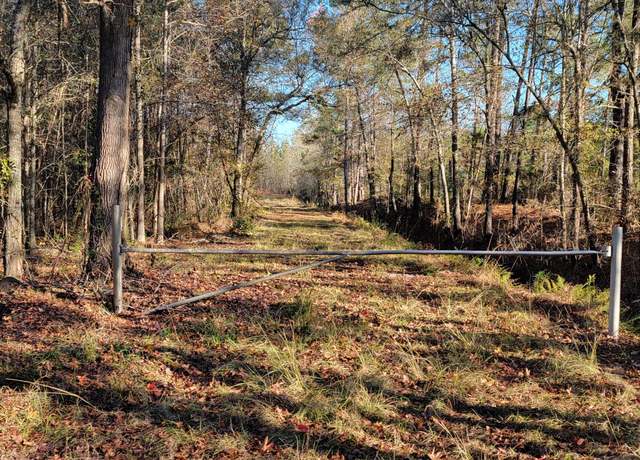 Property at 0 St Julian Dr, Cross, SC 29436