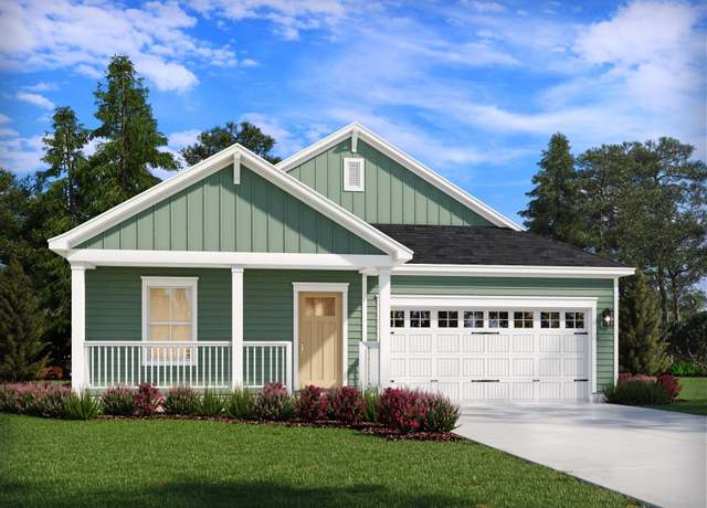 Property at 104 Indigo Cove Blvd, Summerville, SC 29486, 4 beds, 3 baths