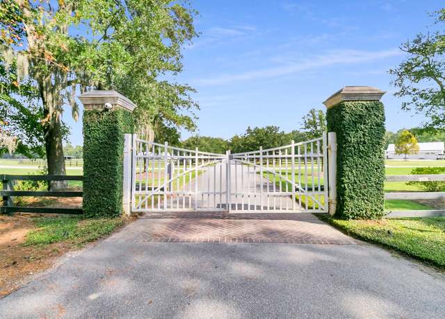 Property at 12 Bradley Pasture Way, Ravenel, SC 29470