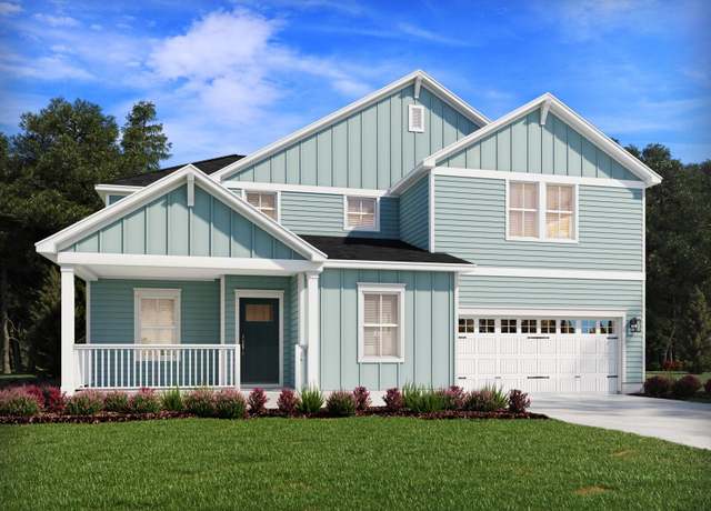 Property at 421 Radiant Blue Way, Summerville, SC 29486, 5 beds, 3 baths