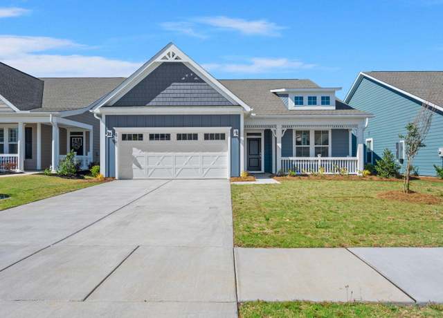 Property at 4996 Song Sparrow Way, Summerville, SC 29483, 3 beds, 3 baths