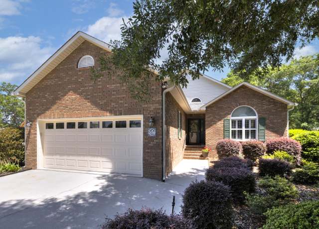 Property at 228 Ridge Lake Drive Dr, Manning, SC 29102, 3 beds, 2 baths