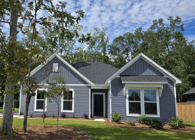 Property at 279 Darby Meadow Ln, Ridgeville, SC 29472, 3 beds, 2 baths