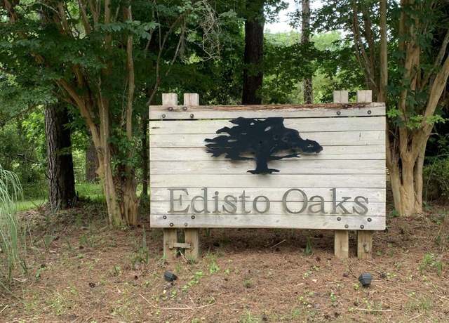 Property at 27 Blackbear Dr, Edisto Island, SC 29438